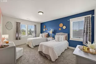 5202 NE 142nd St, Vancouver, WA 98686 - Photo 24