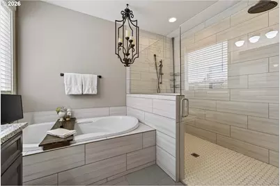 5202 NE 142nd St, Vancouver, WA 98686 - Photo 20