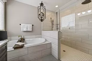 5202 NE 142nd St, Vancouver, WA 98686 - Photo 20