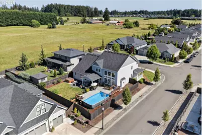 5202 NE 142nd St, Vancouver, WA 98686 - Photo 42