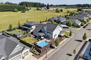 5202 NE 142nd St, Vancouver, WA 98686 - Photo 42