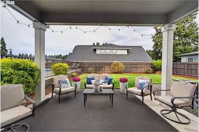 5202 NE 142nd St, Vancouver, WA 98686 - Photo 32