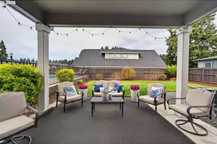 5202 NE 142nd St, Vancouver, WA 98686 - Photo 32