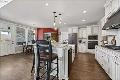 5202 NE 142nd St, Vancouver, WA 98686 - Photo 8