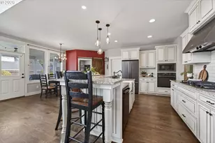 5202 NE 142nd St, Vancouver, WA 98686 - Photo 8