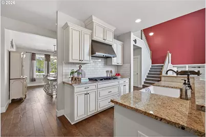 5202 NE 142nd St, Vancouver, WA 98686 - Photo 10