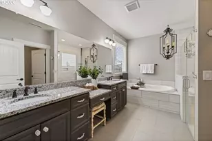 5202 NE 142nd St, Vancouver, WA 98686 - Photo 20