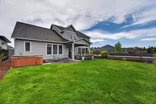 5202 NE 142nd St, Vancouver, WA 98686 - Photo 40