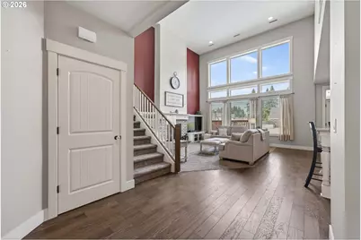 5202 NE 142nd St, Vancouver, WA 98686 - Photo 4