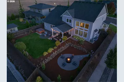 5202 NE 142nd St, Vancouver, WA 98686 - Photo 38