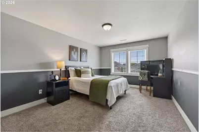 5202 NE 142nd St, Vancouver, WA 98686 - Photo 28