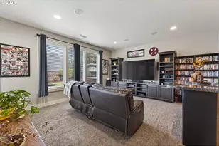 5202 NE 142nd St, Vancouver, WA 98686 - Photo 16