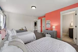 5202 NE 142nd St, Vancouver, WA 98686 - Photo 26