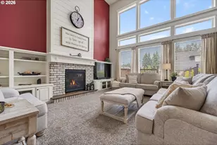 5202 NE 142nd St, Vancouver, WA 98686 - Photo 6