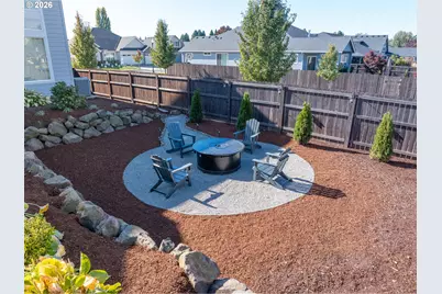5202 NE 142nd St, Vancouver, WA 98686 - Photo 34