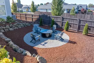 5202 NE 142nd St, Vancouver, WA 98686 - Photo 34