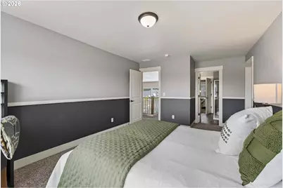 5202 NE 142nd St, Vancouver, WA 98686 - Photo 28