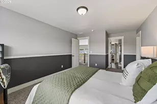 5202 NE 142nd St, Vancouver, WA 98686 - Photo 28