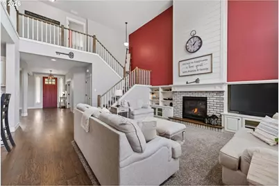5202 NE 142nd St, Vancouver, WA 98686 - Photo 6