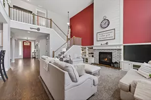 5202 NE 142nd St, Vancouver, WA 98686 - Photo 6
