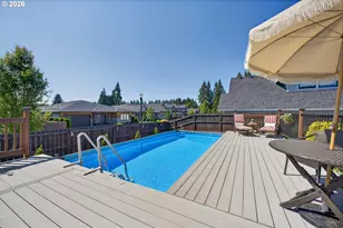 5202 NE 142nd St, Vancouver, WA 98686 - Photo 34