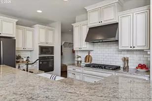 5202 NE 142nd St, Vancouver, WA 98686 - Photo 8