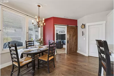 5202 NE 142nd St, Vancouver, WA 98686 - Photo 14