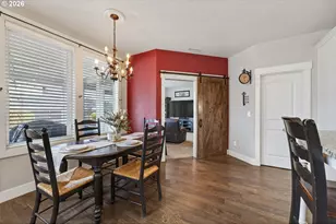 5202 NE 142nd St, Vancouver, WA 98686 - Photo 14