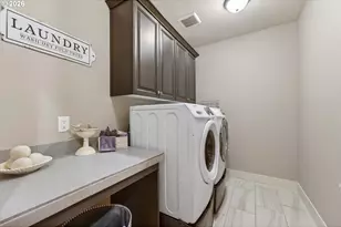 5202 NE 142nd St, Vancouver, WA 98686 - Photo 22