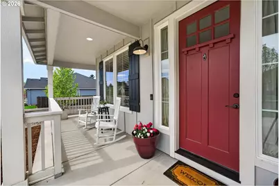 5202 NE 142nd St, Vancouver, WA 98686 - Photo 4