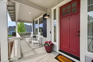 5202 NE 142nd St, Vancouver, WA 98686 - Photo 4