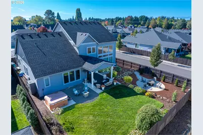 5202 NE 142nd St, Vancouver, WA 98686 - Photo 32