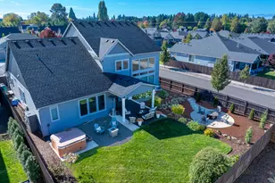5202 NE 142nd St, Vancouver, WA 98686 - Photo 32