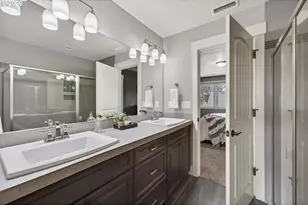 5202 NE 142nd St, Vancouver, WA 98686 - Photo 30