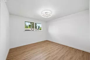 987 Travis Ave, Eugene, OR 97404 - Photo 28