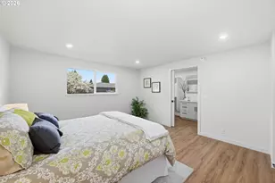 987 Travis Ave, Eugene, OR 97404 - Photo 22