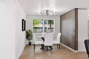 987 Travis Ave, Eugene, OR 97404 - Photo 10