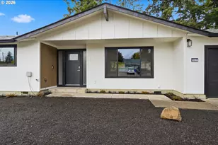 987 Travis Ave, Eugene, OR 97404 - Photo 2