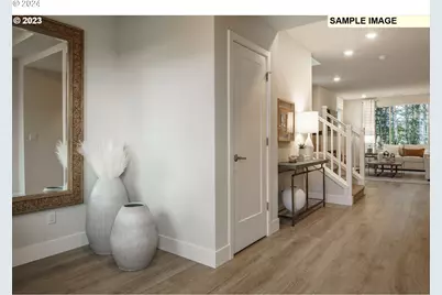 3905 W 4th St, Washougal, WA 98671 - Photo 6