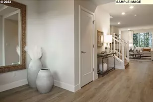 3905 W 4th St, Washougal, WA 98671 - Photo 6