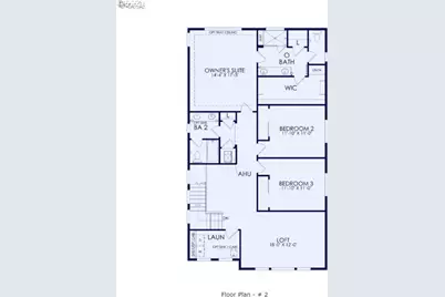 3905 W 4th St, Washougal, WA 98671 - Photo 16