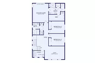 3905 W 4th St, Washougal, WA 98671 - Photo 16