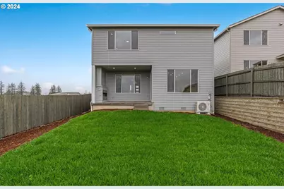 3905 W 4th St, Washougal, WA 98671 - Photo 22