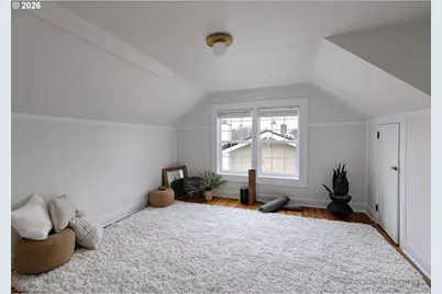 7325 SE 22nd Ave, Portland, OR 97202 - Photo 18