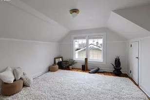 7325 SE 22nd Ave, Portland, OR 97202 - Photo 18