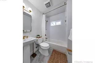 7325 SE 22nd Ave, Portland, OR 97202 - Photo 16