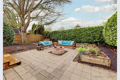 7325 SE 22nd Ave, Portland, OR 97202 - Photo 26