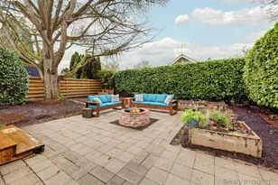 7325 SE 22nd Ave, Portland, OR 97202 - Photo 26