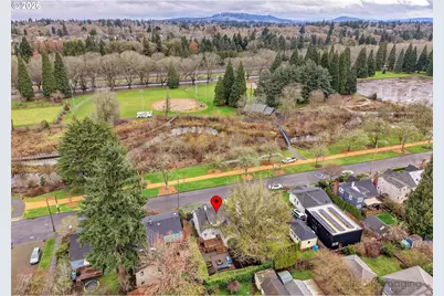 7325 SE 22nd Ave, Portland, OR 97202 - Photo 30