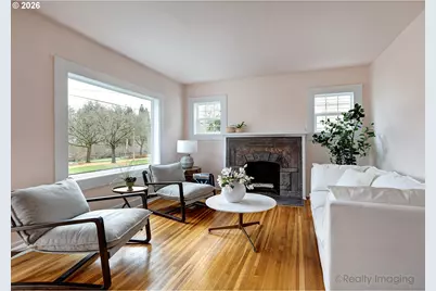 7325 SE 22nd Ave, Portland, OR 97202 - Photo 4